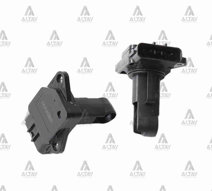 Mitsubishi L200 Sensör Hava Akış L OEM MR547077